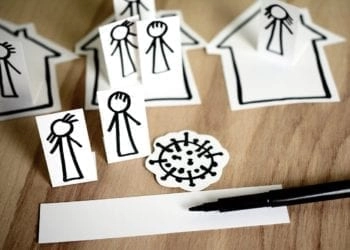 Immagine simbolica, Credit Pixabay