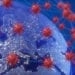 Pandemia 2020, Covid-19 - Coronavirus. Credit immagine IstockPhoto.