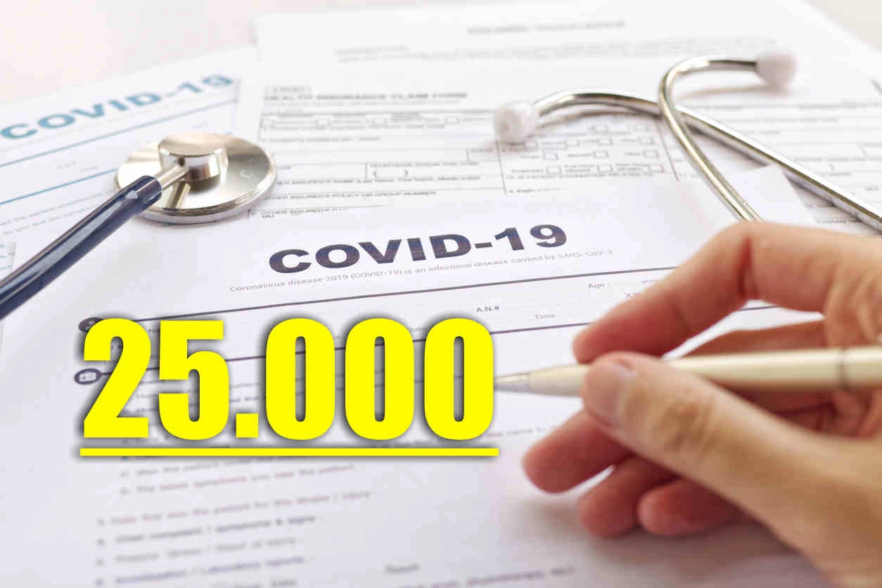 Immagine originale, credit IstockPhoto