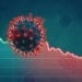 Coronavirus, Credit iStockPhoto