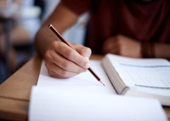 Maturità, Credits iStockPhoto