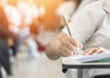 Maturità, Credit iStockPhoto