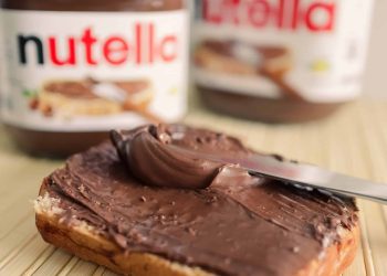 nutella:-festeggiamo-i-59-anni-di-un’icona-italiana