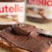 nutella:-festeggiamo-i-59-anni-di-un’icona-italiana