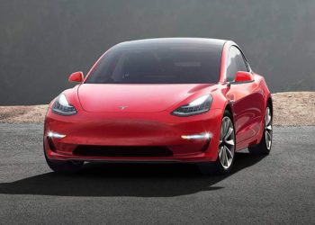 prezzi-tesla-model-3:-il-mercato-globale-a-confronto