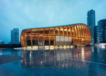 milano-design-week:-20-imperdibili-eventi-tra-brera-e-tortona