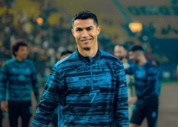 crisi-tra-cristiano-ronaldo-e-georgina-rodriguez:-i-motivi-dietro-la-tensione