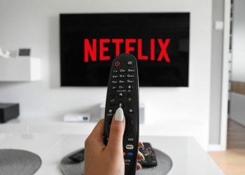 fine-di-un’era:-netflix-chiude-il-servizio-negli-usa