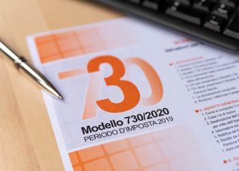 addio-agli-scontrini-e-detrazioni:-le-novita-nel-nuovo-“730”-precompilato