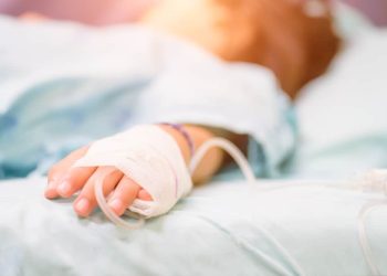 estensione-dell’eutanasia-ai-bambini-incurabili-in-olanda:-una-decisione-complessa