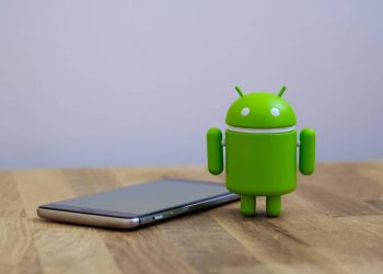 telefoni-android-localizzabili-anche-da-spenti:-ecco-come-funzionera