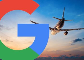 google-rimborsa-la-differenza-se-il-prezzo-del-volo-scende!