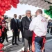 mattarella-inaugura-pizzaut-a-monza-in-occasione-della-giornata-dell’autismo