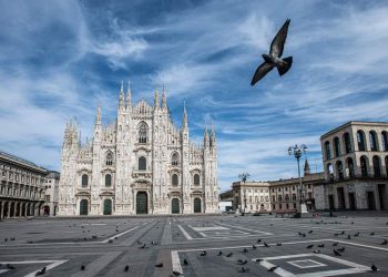 italia,-crollo-della-popolazione-entro-il-2100:-saremo-davvero-pochi-secondo-eurostat