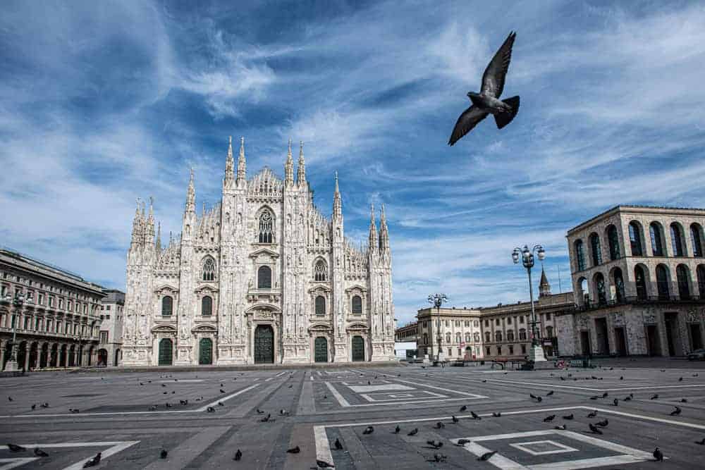 italia,-crollo-della-popolazione-entro-il-2100:-saremo-davvero-pochi-secondo-eurostat