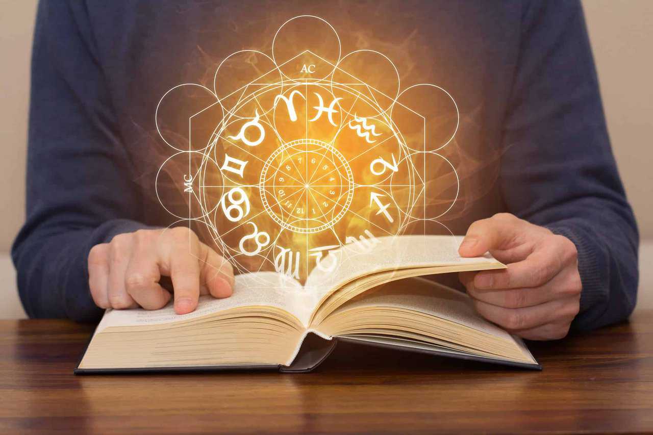 l’oroscopo-di-domani-30-marzo-2023