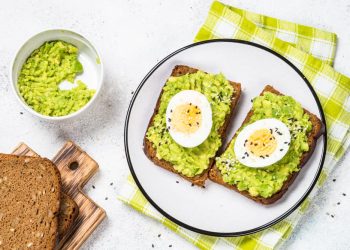 l’incredibile-uovo-sodo-vegano:-scopri-gli-ingredienti-che-ne-fanno-un’alternativa-sorprendente!