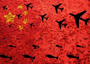 pericolo-riarmo-dalla-cina.-potrebbe-essere-gia-la-super-potenza-mondiale