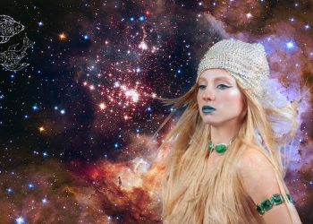 l’oroscopo-di-domani-27-marzo-2023