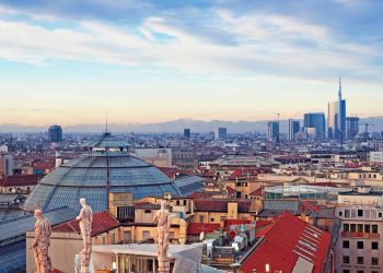 milano,-costo-immobili-quasi-il-doppio-della-media-nazionale