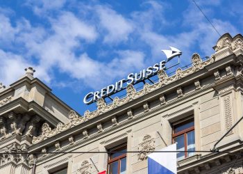 il-salvataggio-di-credit-suisse-non-convince-i-mercati-finanziari