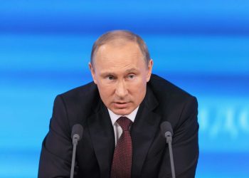 putin,-emesso-mandato-di-arresto-internazionale