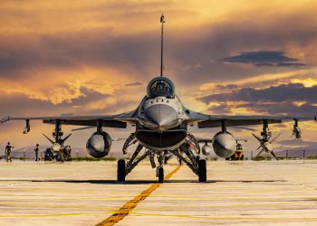 germania-e-giappone-accordo-per-armamenti-con-scambi-commerciali