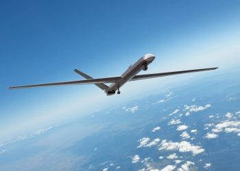 il-drone-americano-abbattuto:-la-russia-cerchera-di-recuperare-i-resti-del-drone