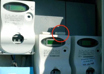 contatore:-i-piu-astuti-fanno-crollare-le-bollette-con-il-trucco-del-saldatore