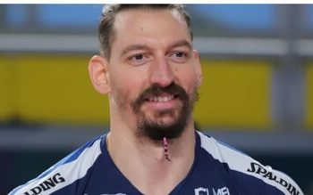 Ortona: Stefano Patriarca diventa il fulcro come esperto