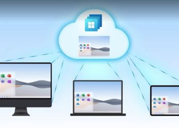 Windows 365 Boot consente l’avvio diretto di Windows 365 dal PC: il motivo resta incerto.