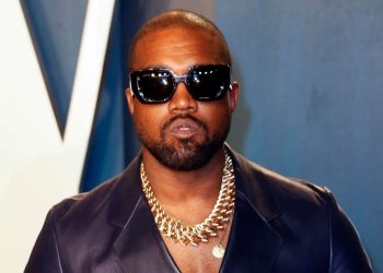 paparazzo-fa-causa-a-kanye-west-per-presunta-aggressione