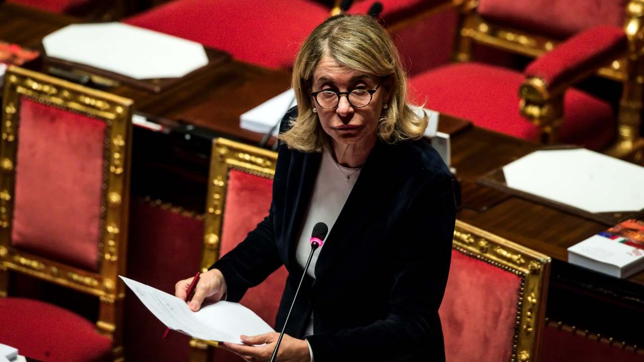 superbonus:-la-piattaforma-enel-x-sara-disponibile-a-settembre-2023