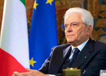 2-giugno:-festa-della-repubblica-–-elenco-di-tutti-gli-eventi-per-le-celebrazioni