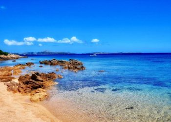 Sardegna: esplora le spiagge più incantevoli di un autentico paradiso naturale