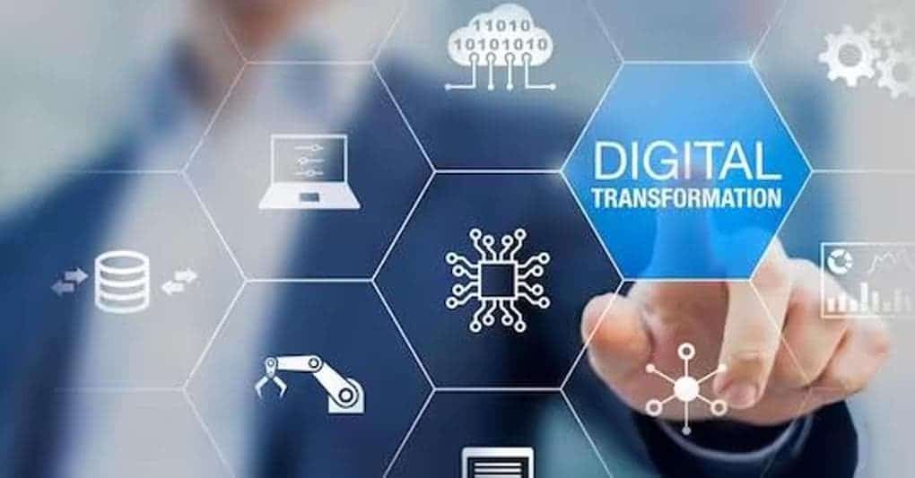 Il Roadshow 2023 di Open Innovation promosso da Sogei e Agid inizia a Bari