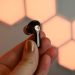 Recensione Soundpeats Capsule3 Pro: ANC True Wireless Earbuds con un budget limitato