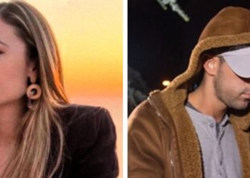 Impagnatiello, il barman narciso che disprezza le donne. “Il piccolo Thiago era un ostacolo alle sue conquiste”