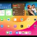 “Il nuovo iPadOS 17: Scopri l’incredibile mondo di widget e personalizzazioni!”