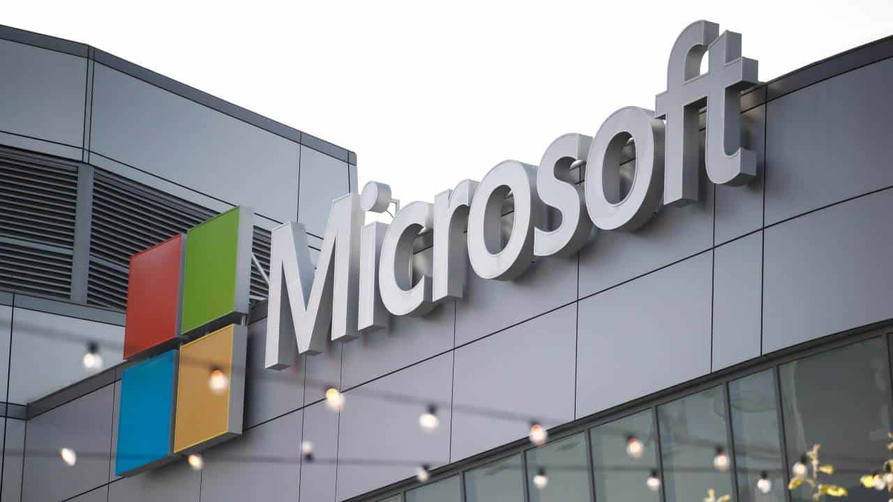 microsoft,-multa-da-20-milioni:-ha-raccolto-dati-di-minori-senza-il-consenso-dei-genitori